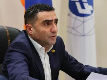 ՀԷՑ-ի ժամանակավոր կառավարման 6-8 ամիսներին վա...
