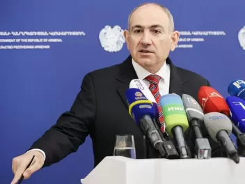 Փաշինյանը մեկնաբանել է օմբուդսմենի հայտարարու...