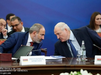 ՀՀ-ն ում էր ինչ արել, որ Բելառուսի նախագահը հ...