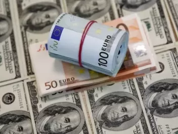Դոլարի, ռուբլու եւ եվրոյի փոխարժեքները աճել ե...