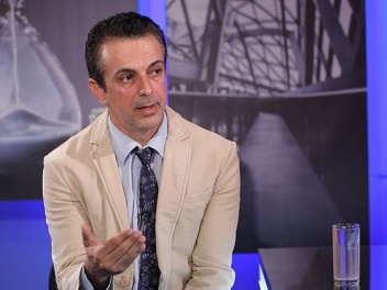 TRIPP-ի հետագա հեռանկարները կարող են տարբեր լ...