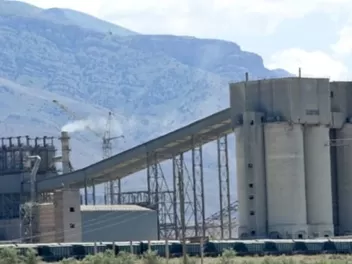 Բելառուսի և ՌԴ-ի երկքաղաքացի ներդրող Նիկոլայ...