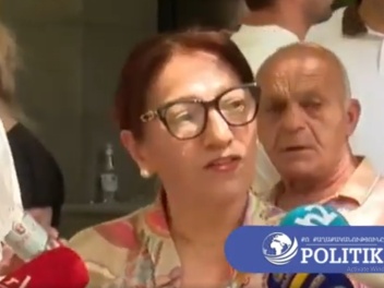 Հայաստանում թևածում է «բեսպրեդելը»․ Սրանք իրա...