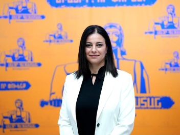 Քաղբանտարկյալ Արեգնազ Մանուկյանի ուղերձը «Աբո...