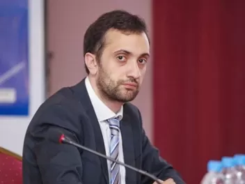 Դանիել Իոաննիսյանը Ավետ Կոնջորյանի դեմ հանցագ...