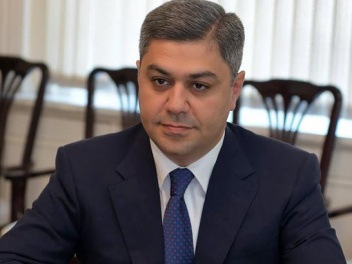 Ի՞նչ կխոսի Վանեցյանը․ «Հայրենիքը» շանս ունի