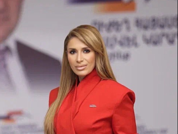 Դեմ է եղել մանդատները վերցնելուն․ ինչու հեռաց...