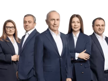 «Հայաստան» դաշինքը մանդատները կվերցնի ըստ հերթականության, բացի Ռոբերտ Քոչարյանից