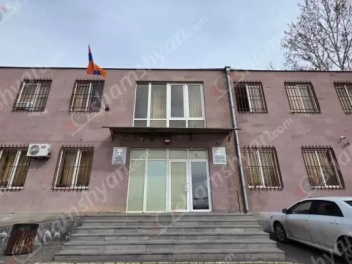 46-ամյա տղամարդը ձերբակալվել է 30-ամյա կնոջ նկատմամբ սեռական բնույթի բռնի գործողություն կատարելու կասկածանքով