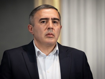 Առաջարկում եմ այդ ցանկը «Տերունական աղոթքի» պ...