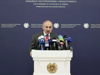 Փաշինյանը նշել է հայկական բանակում զինծառայող...