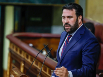 Հայաստանի ճանապարհը դեպի Եվրոպա հնարավոր է, ս...