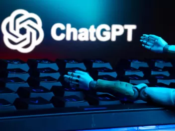 ChatGPT-ում գլոբալ խափանումներ են