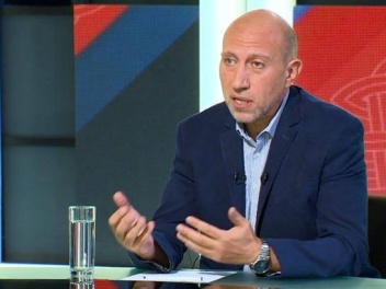 ՌԴ-ն ձգտում է Կովկասում բարձրացնել իր համար ռ...
