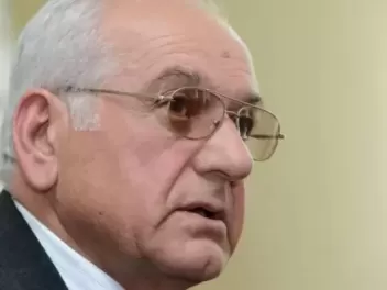 82 տարեկան հասակում կյանքից հեռացել է քաղաքակ...