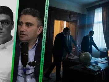 Փաշինյանին իր տեղաշորից կտանեին․ ի՞նչ կա Ծառուկյանի և Թևանյանի գործի հետևում
