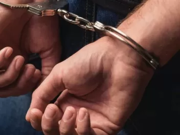 Անօրինական միգրացիայի կազմակերպման համար մեղա...
