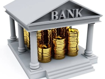Ինչու են ՀՀ բանկերը սահմանափակումներ մտցրել կ...