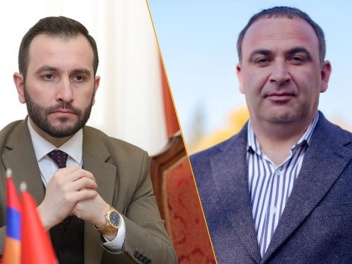 Փաստեր Կոնջորյանների մասին, որոնք Փաշինյանն ա...