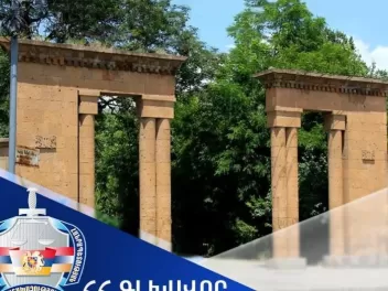 Վանաձոր համայնքի տիրապետմանն է վերադարձվել Հր...