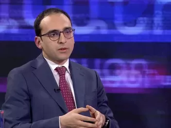 Ինչ ունեցվածք է կուտակել Երևանի քաղաքապետ Տիգրան Ավինյանը իշխանության գալուց 8 տարի անց . «Ժողովուրդ»