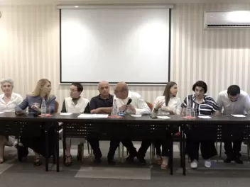 Հայաստանում ստեղծվել է քաղաքական դրդապատճառնե...