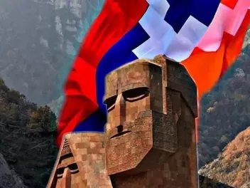 «Ես չեմ կարող աշխատել մի տեղ, որտեղ երեխայի ա...