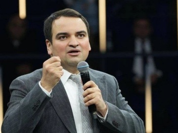 Խորհրդարան անցած ընդդիմադիրների մոտ պարզվում...