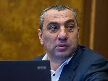 Լֆիկը խիստ պայմաններ է դրել․Հրապարակ