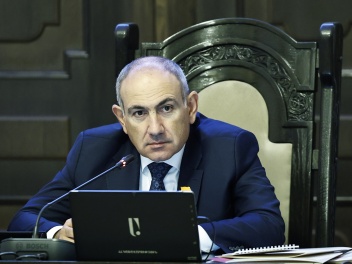 Առաջին կիսամյակում տնտեսական ակտիվության ցուց...