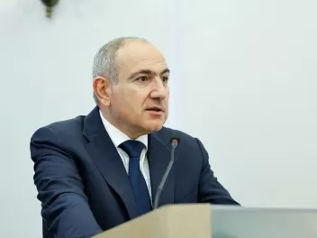 Փաշինյանը ժամանել է ՔՊ գրասենյակ. ԱԺ հանձնաժո...