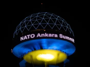 CNN․ ԱՄՆ-ում վստահ չեն, որ ՆԱՏՕ-ի առաջիկա գագ...