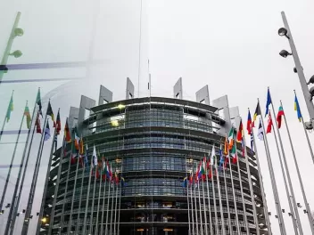 Մինչև 2050 թվականը ԵՄ բնակչությունը կնվազի՝ հ...