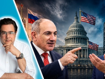 Կրեմլում Կարապետյանից գոհ չեն․ չստացվեց հարցը փողով լուծել, բայց «վետոյի» իրավունք ստացան