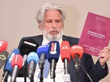 Նարեկ Կարապետյանը չկալանավորվեց, որովհետև դա...