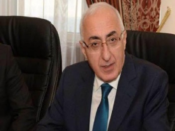 ՔՊ-ն ինձ հռչակել է ձայնազուրկ․ Արա Սահակյան