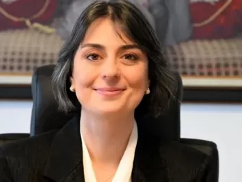 Ստամբուլում կաշառակերության մեղադրանքով ձերբա...
