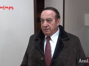 Ինչ է սպասվում օգոստոսի 2-ին. կիրակի օրը կընտ...