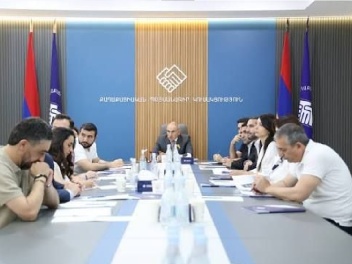240 միլիոն դրամ՝ ՄԱԶԾ-ին. ոչ թե ՄԱԿ-ն է ֆինան...