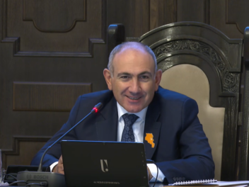 Պապայի արև մենք ձեր անձնական տվյալների հետ գո...