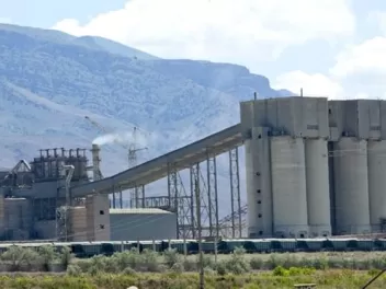 «Արարատցեմենտ»-ի աշխատակիցներն այսօր՝ հուլիսի...