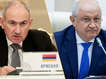 Մոլդովական դասեր. ինչո՞ւ չի հեռանում հայաստանյան իշխանությունը. «Փաստ»