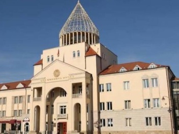 Ոչ մեկը չի համաձայնում․ «Հրապարակ»