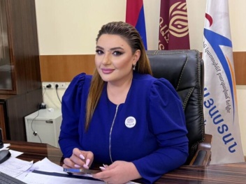 Բելառուսի և ՌԴ-ի երկքաղաքացի ներդրող Նիկոլայ...