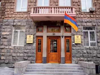 ԱԱԾ-ն արձագանքել է Ռոբերտ Քոչարյանի վերաբերյա...
