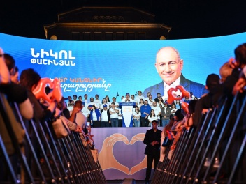 ՔՊ-ից ովքեր են 12 հանձնաժողովների համար առաջա...