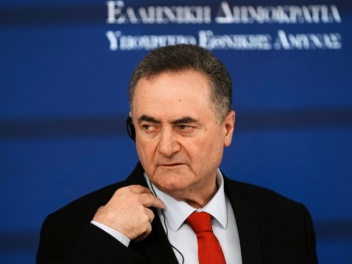 Մենք nչնչացրել ենք բազմադարյա պատմություն ունեցող 24 լիբանանյան գյուղ. Իսրայելի պաշտպանության նախարար