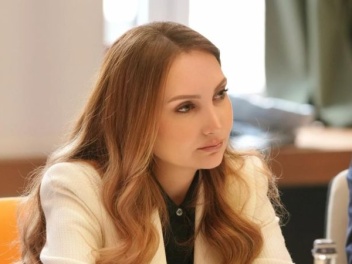 Մակունցը հրաժարվել է․ «Հրապարակ»