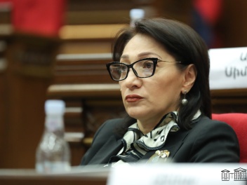 Հայաստանում թևածում է «բեսպրեդելը»․ Սրանք իրա...