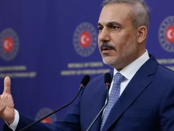 Ֆիդանը հույս է հայտնել, որ Ուկրաինայի հարցով...